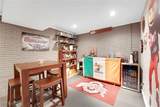 9739 Albion Road - Photo 25