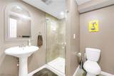9739 Albion Road - Photo 26