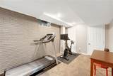 9739 Albion Road - Photo 27
