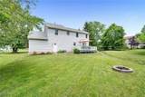 9739 Albion Road - Photo 28
