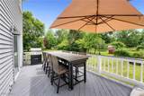 9739 Albion Road - Photo 29