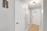 9739 Albion Road - Photo 3