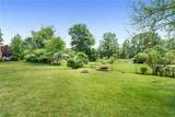 9739 Albion Road - Photo 30
