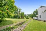 9739 Albion Road - Photo 31