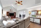9739 Albion Road - Photo 5