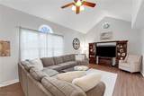 9739 Albion Road - Photo 6