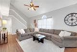 9739 Albion Road - Photo 7