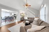 9739 Albion Road - Photo 8