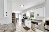 9739 Albion Road - Photo 9