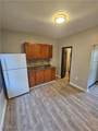 3621 Sackett Avenue - Photo 10