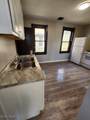 3621 Sackett Avenue - Photo 11