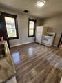 3621 Sackett Avenue - Photo 12
