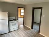 3621 Sackett Avenue - Photo 13