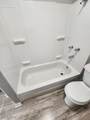 3621 Sackett Avenue - Photo 14