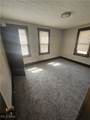 3621 Sackett Avenue - Photo 15