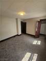 3621 Sackett Avenue - Photo 16