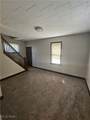 3621 Sackett Avenue - Photo 17