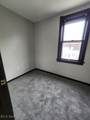 3621 Sackett Avenue - Photo 18