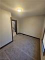 3621 Sackett Avenue - Photo 19