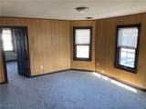 3621 Sackett Avenue - Photo 20