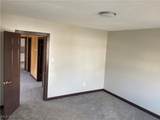 3621 Sackett Avenue - Photo 21