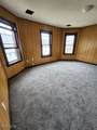 3621 Sackett Avenue - Photo 22