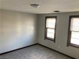 3621 Sackett Avenue - Photo 23