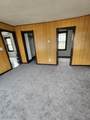 3621 Sackett Avenue - Photo 24