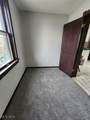 3621 Sackett Avenue - Photo 26
