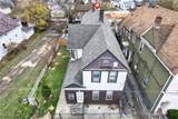 3621 Sackett Avenue - Photo 29