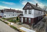 3621 Sackett Avenue - Photo 3