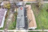 3621 Sackett Avenue - Photo 30