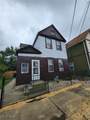3621 Sackett Avenue - Photo 37
