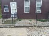 3621 Sackett Avenue - Photo 38