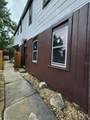 3621 Sackett Avenue - Photo 39