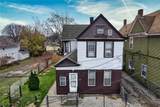 3621 Sackett Avenue - Photo 4