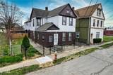 3621 Sackett Avenue - Photo 5