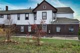 3621 Sackett Avenue - Photo 7