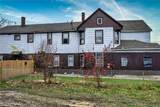 3621 Sackett Avenue - Photo 8