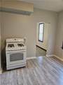 3621 Sackett Avenue - Photo 9