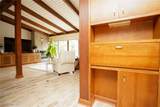 138 Robinhood Way - Photo 11