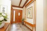 138 Robinhood Way - Photo 14