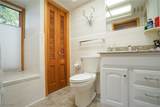 138 Robinhood Way - Photo 19