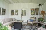 138 Robinhood Way - Photo 2