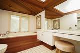 138 Robinhood Way - Photo 24