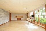 138 Robinhood Way - Photo 27