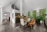6030 Deer Run Drive - Photo 11