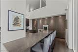 6030 Deer Run Drive - Photo 13