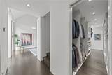6030 Deer Run Drive - Photo 21