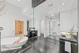 6030 Deer Run Drive - Photo 22